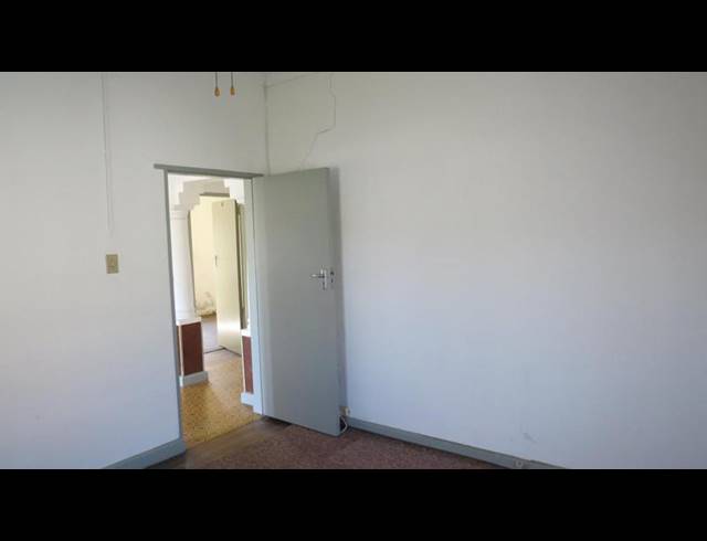 3 BEDROOM HOUSE FOR SALE IN WINDSOR PARK